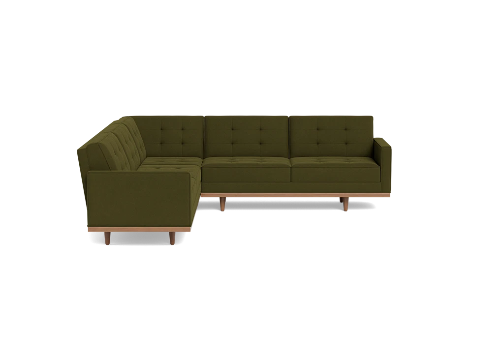 Irving Sectional