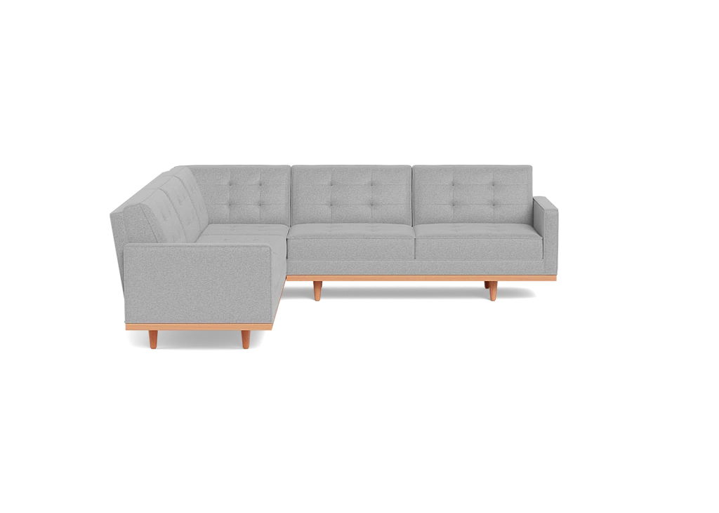 Irving Sectional
