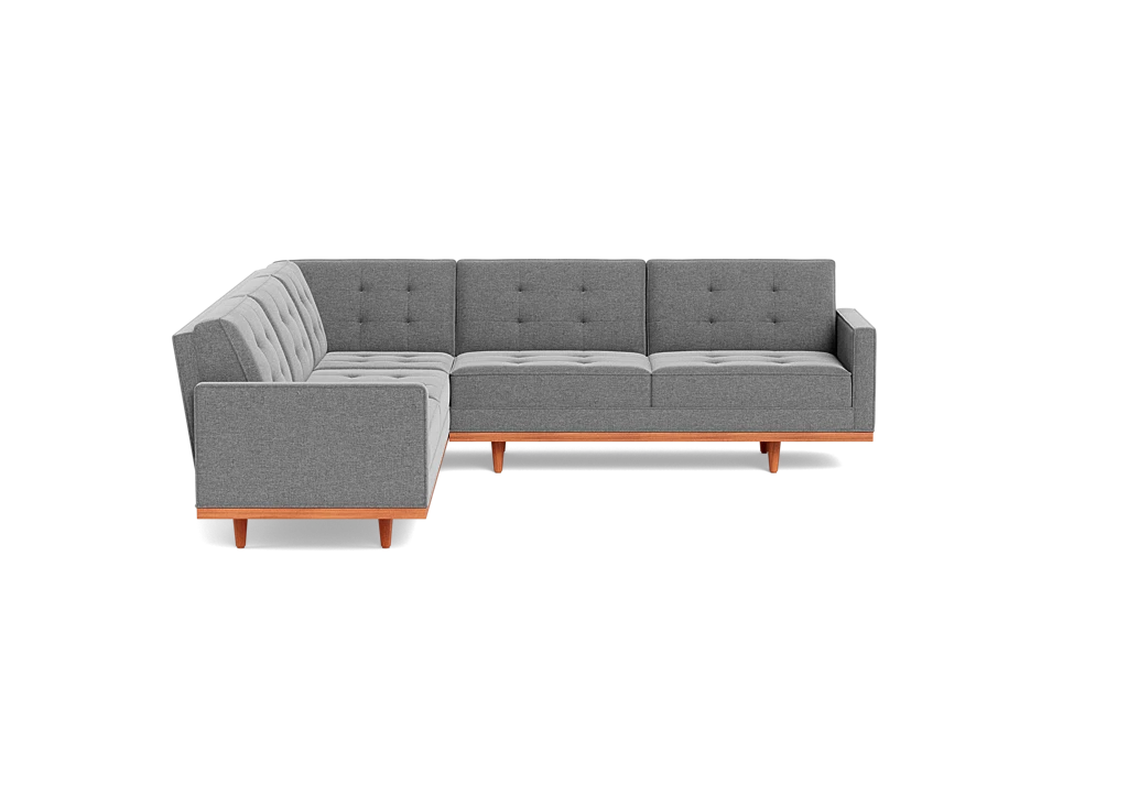 Irving Sectional