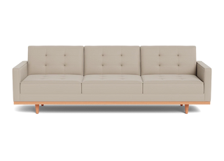 Irving Sofa