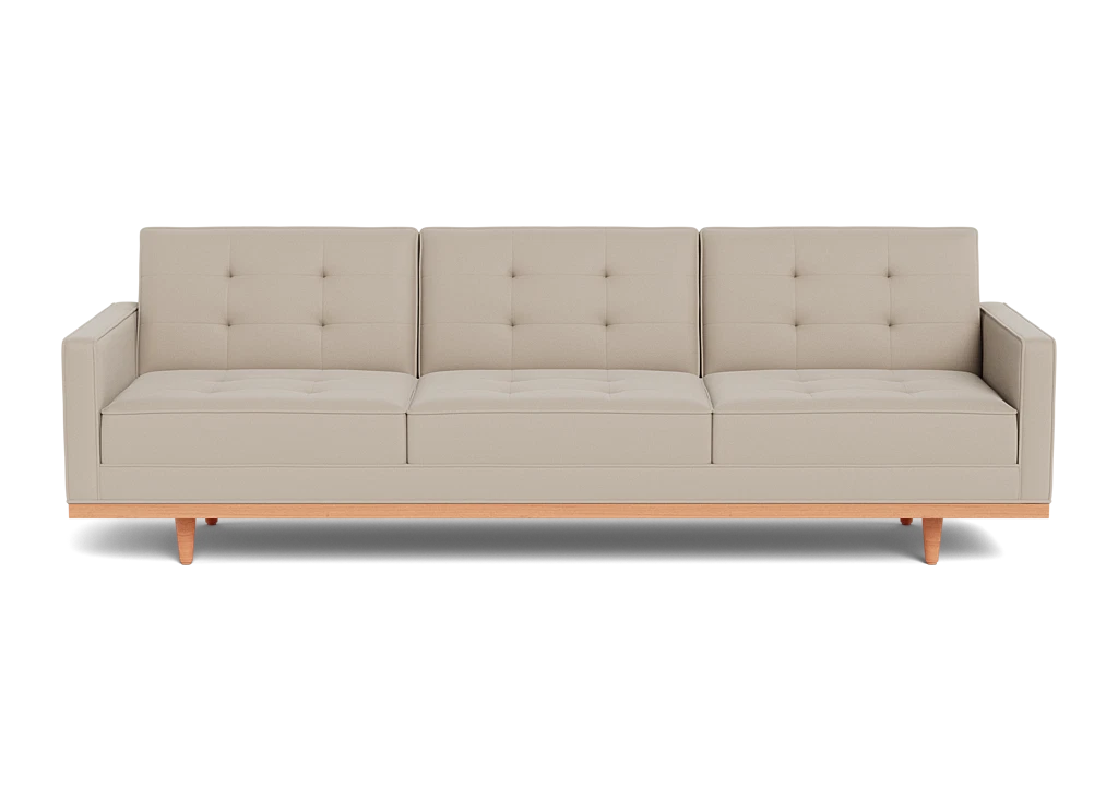 Irving Sofa