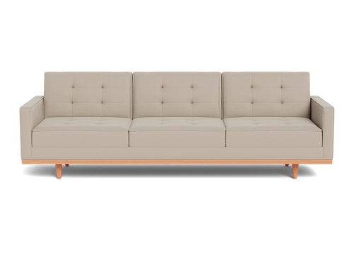 Irving Sofa