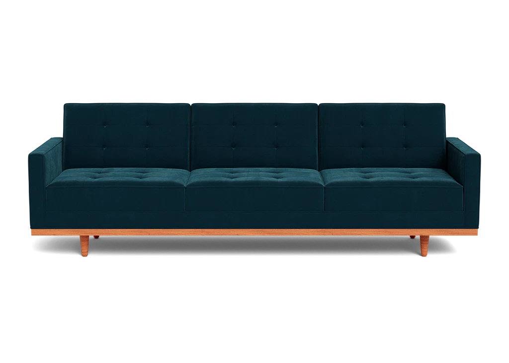 Irving Sofa