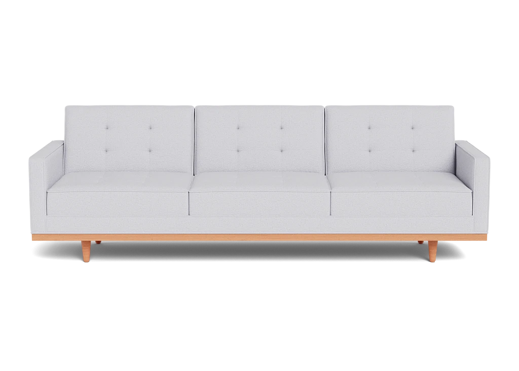 Irving Sofa