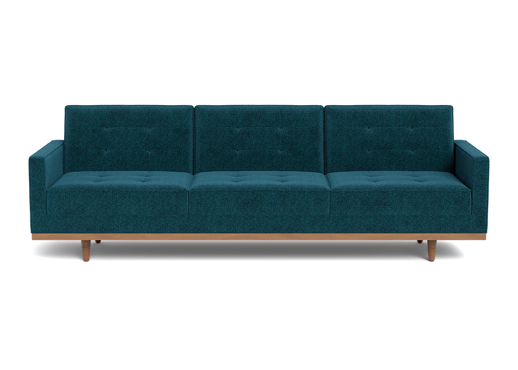 Irving Sofa