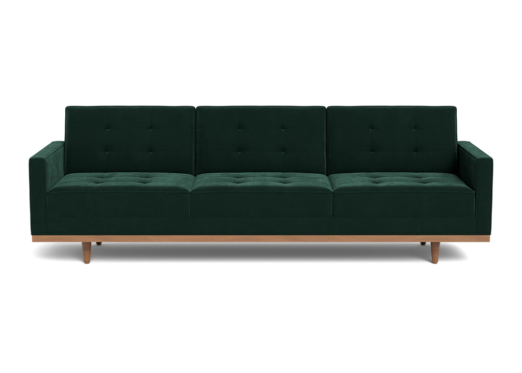 Irving Sofa