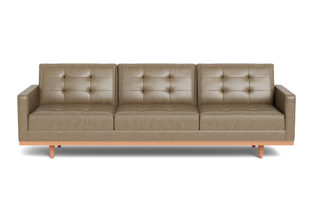 Irving Sofa
