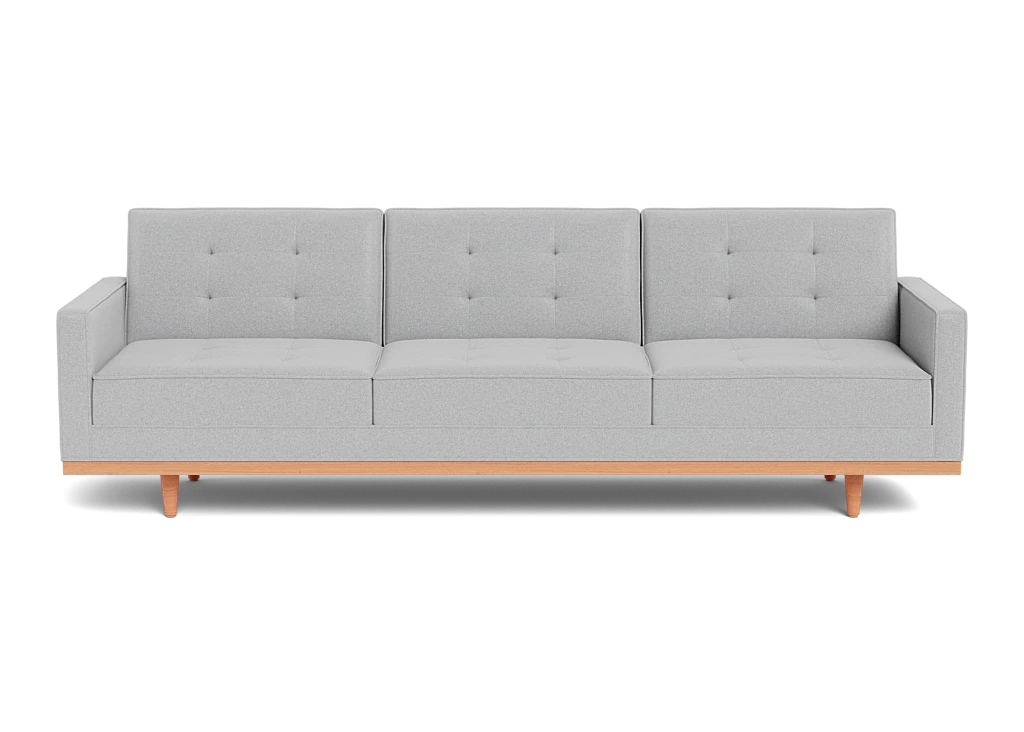 Irving Sofa