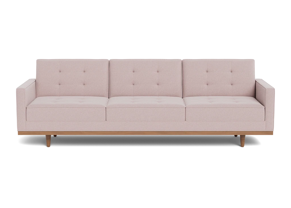 Irving Sofa