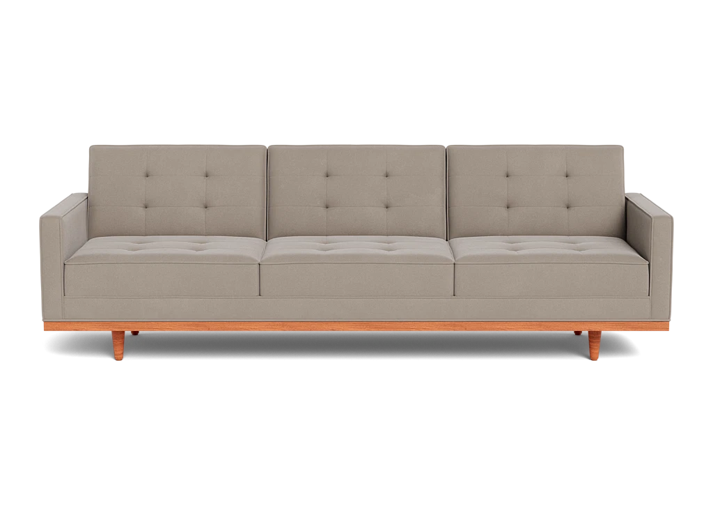 Irving Sofa