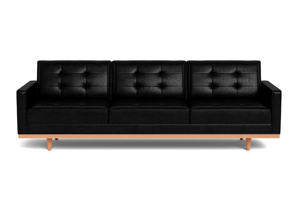Irving Sofa
