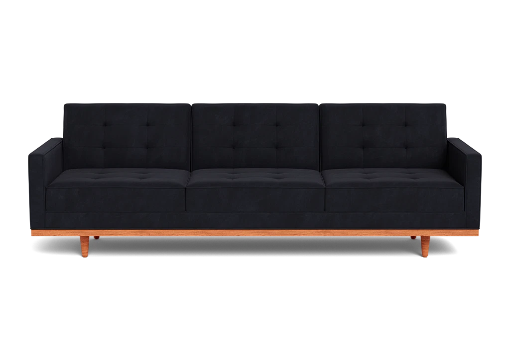 Irving Sofa