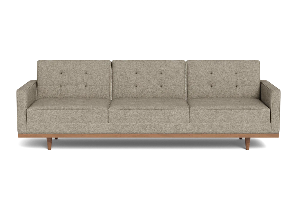 Irving Sofa