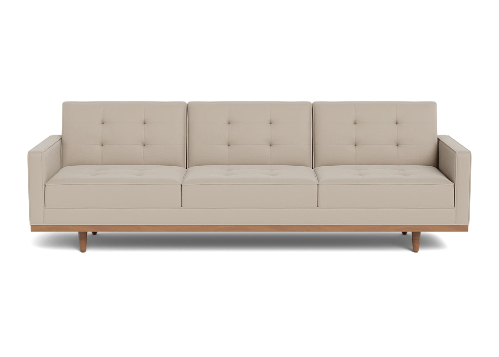 Irving Sofa