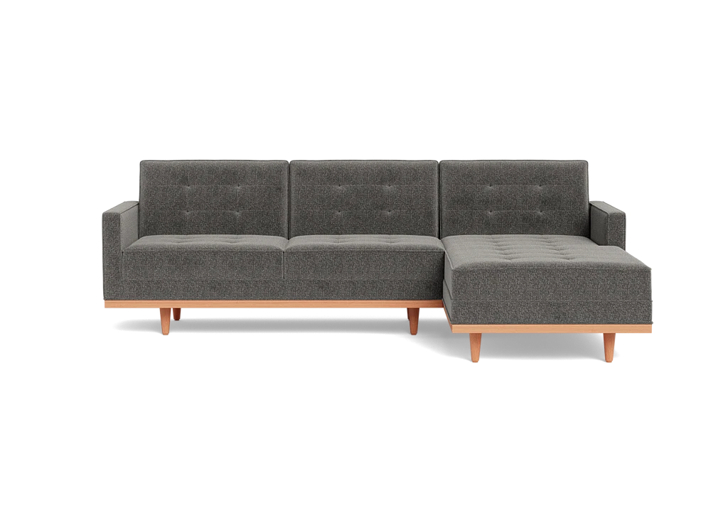 Irving Sofa Chaise