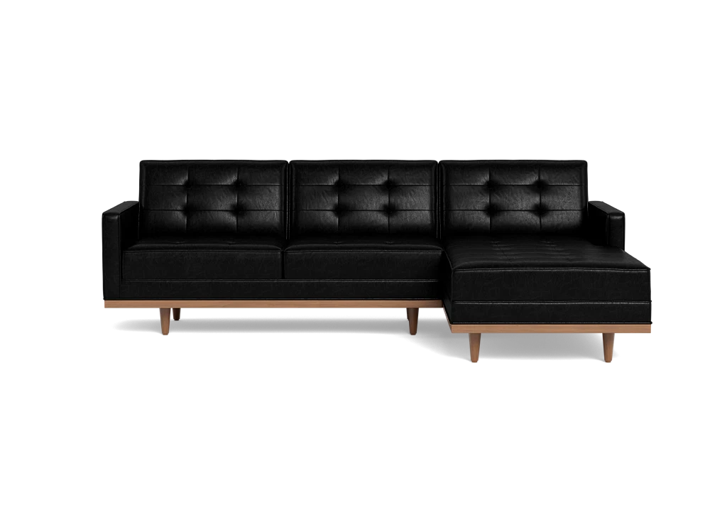 Irving Sofa Chaise