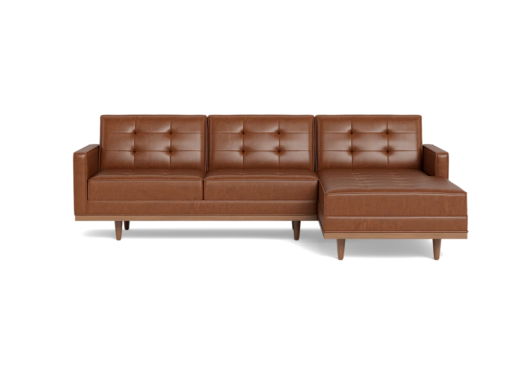 Irving Sofa Chaise