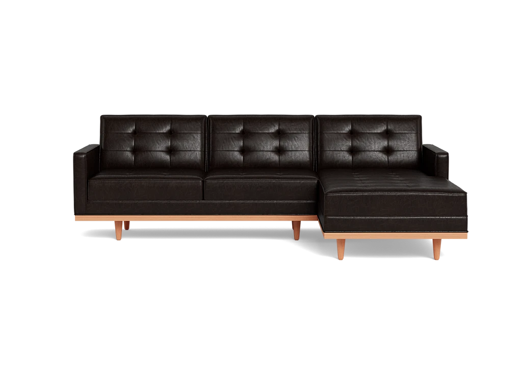Irving Sofa Chaise