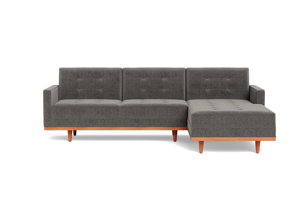 Irving Sofa Chaise