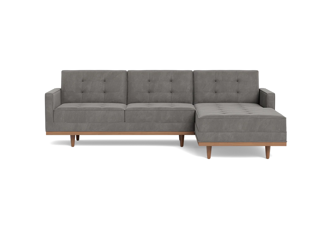 Irving Sofa Chaise