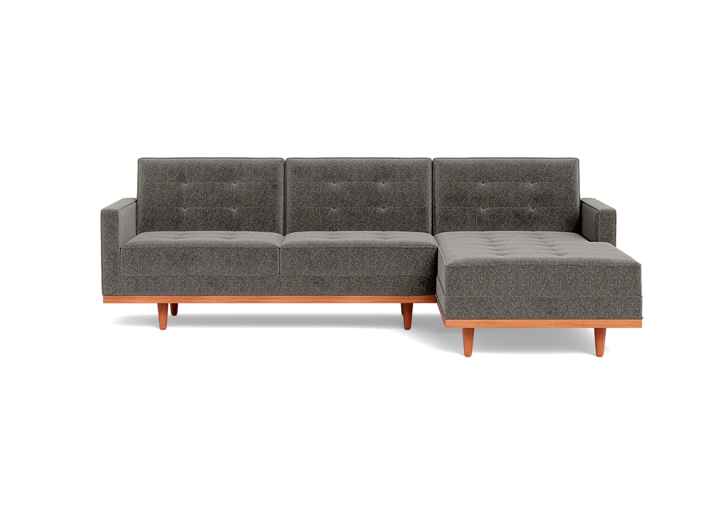 Irving Sofa Chaise