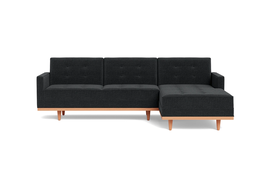 Irving Sofa Chaise