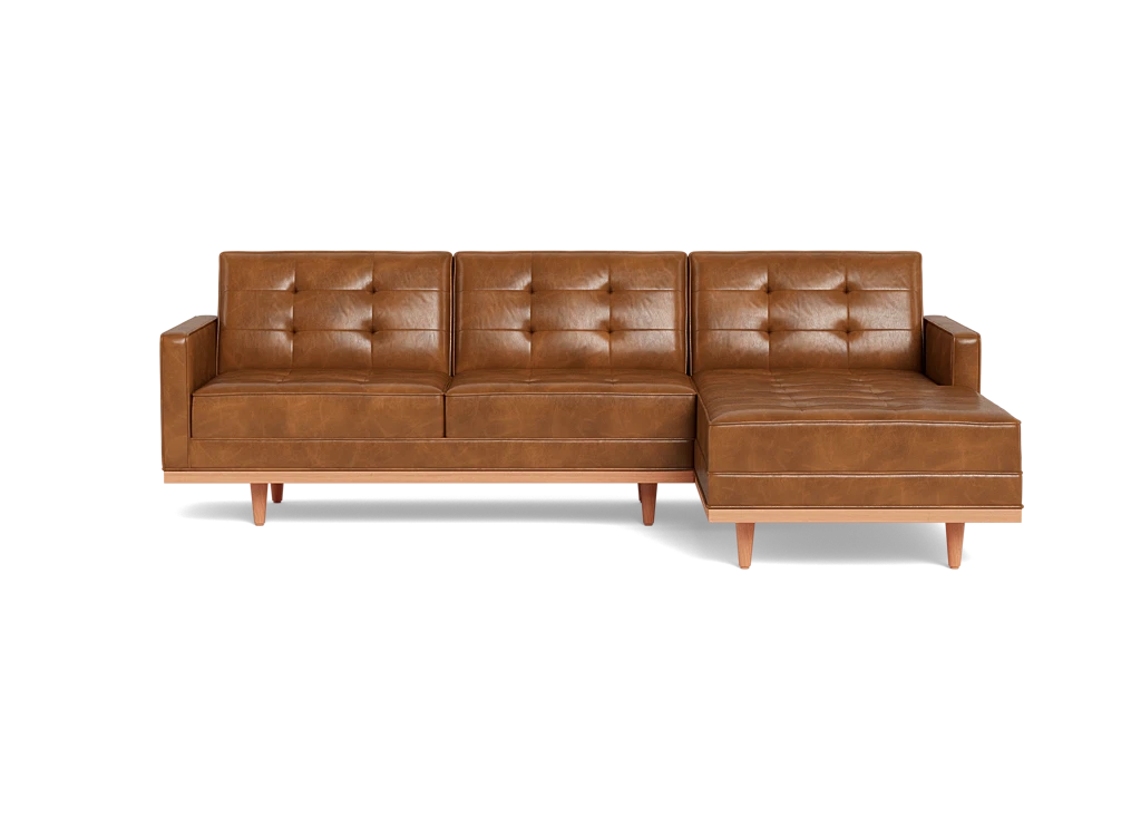 Irving Sofa Chaise
