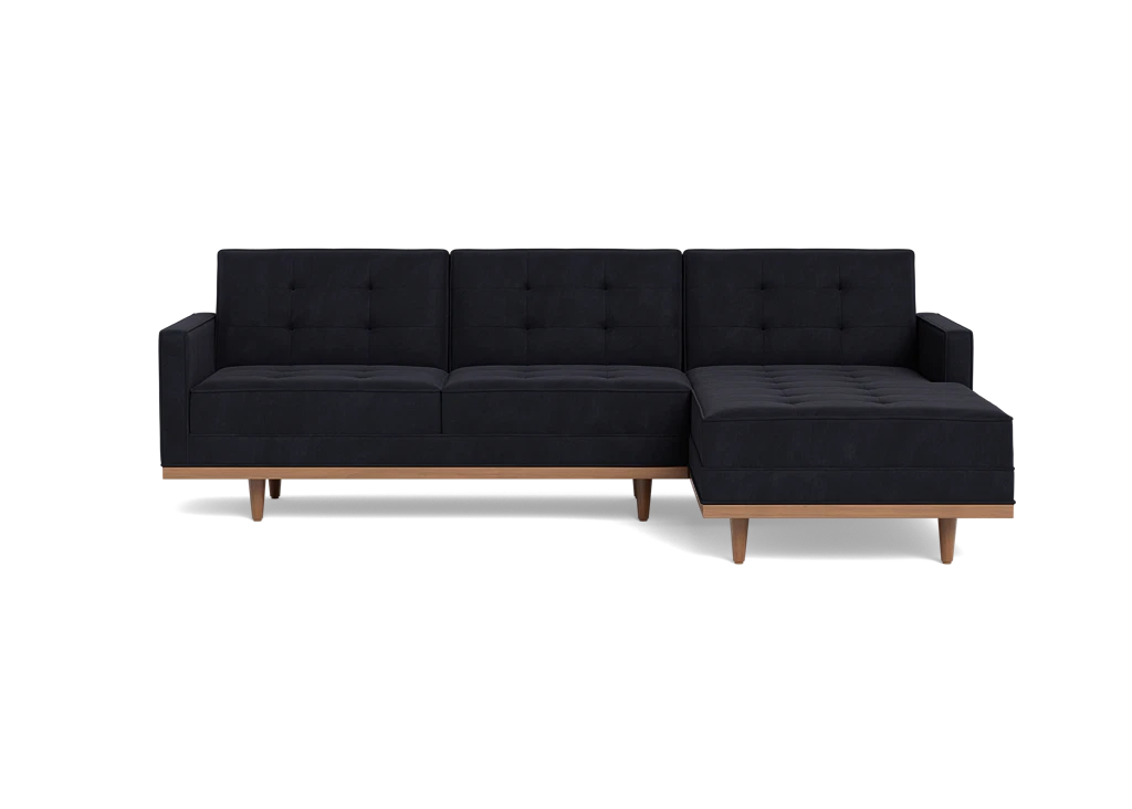 Irving Sofa Chaise