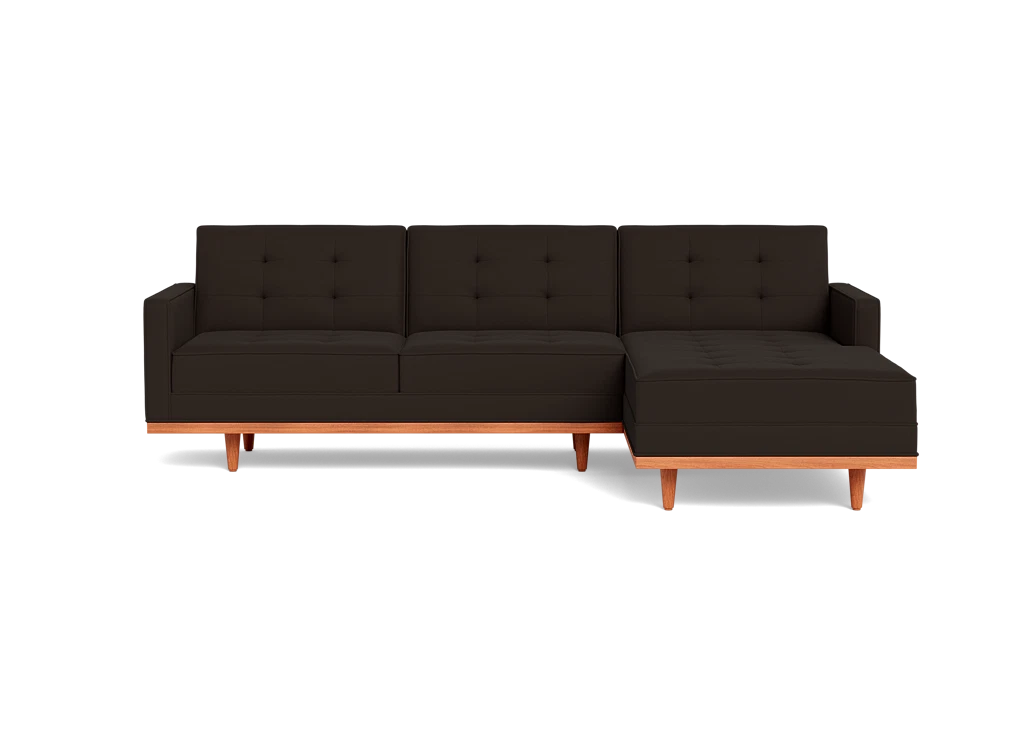 Irving Sofa Chaise