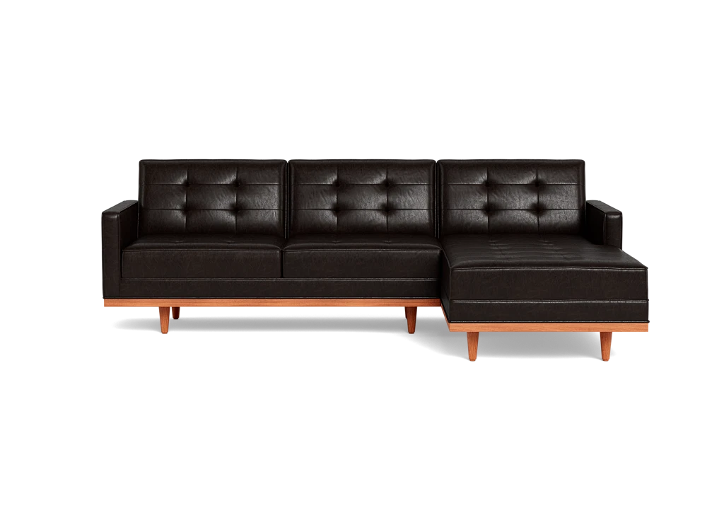 Irving Sofa Chaise