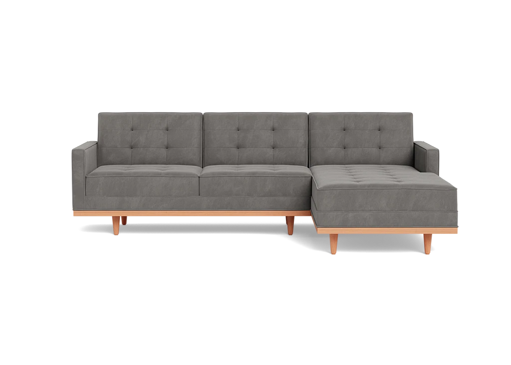 Irving Sofa Chaise
