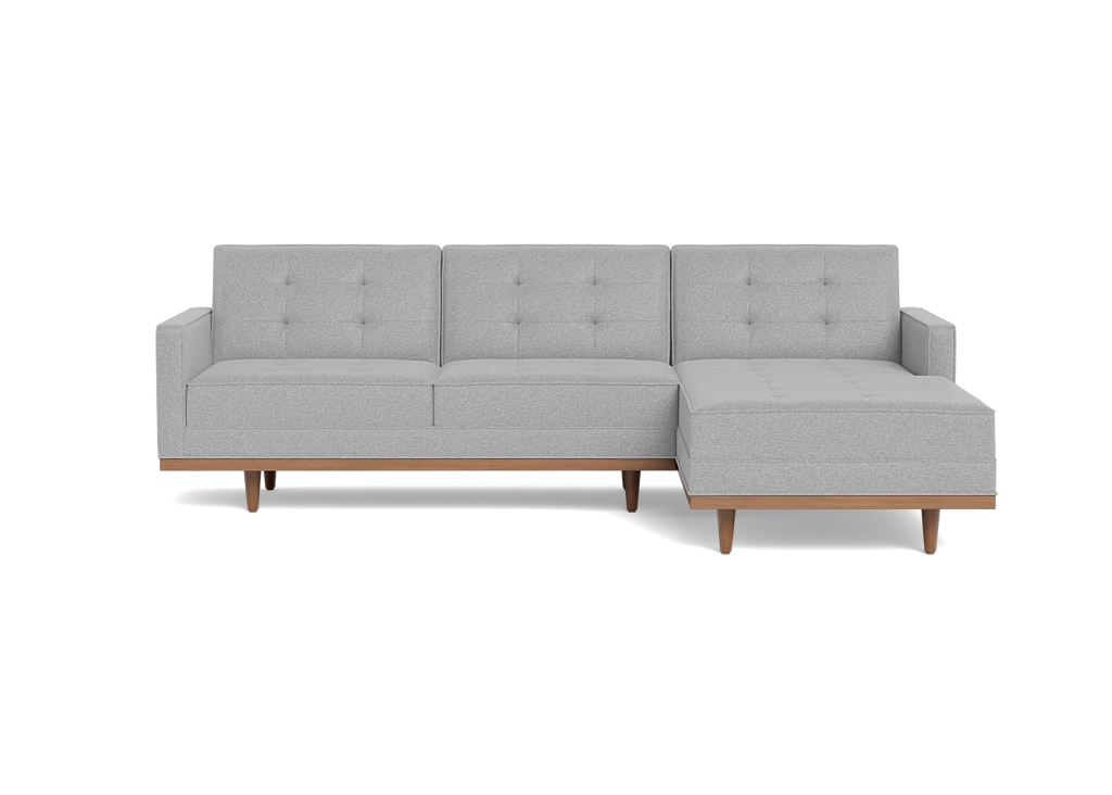 Irving Sofa Chaise