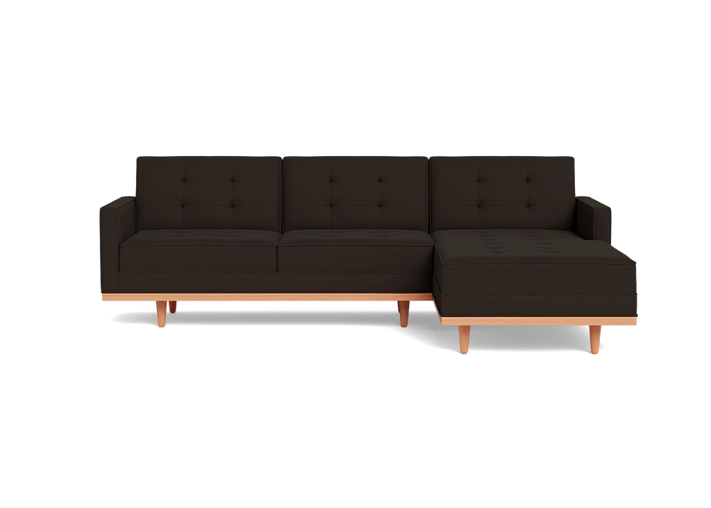 Irving Sofa Chaise