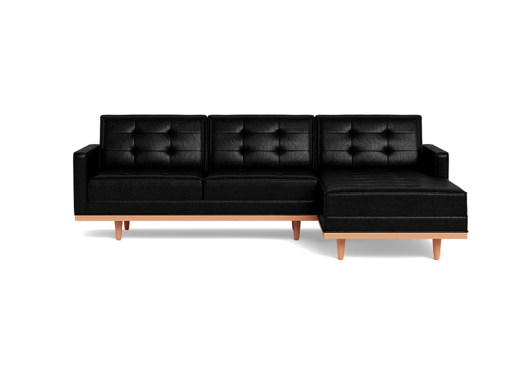 Irving Sofa Chaise