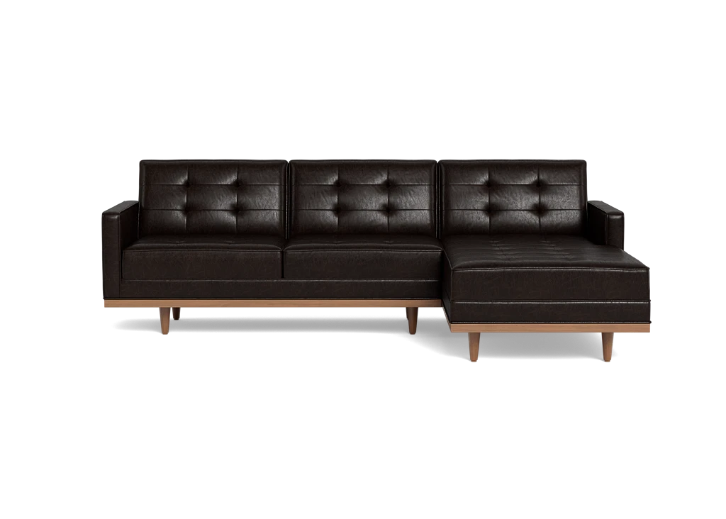Irving Sofa Chaise