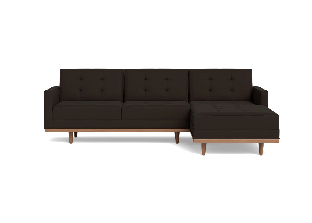 Irving Sofa Chaise