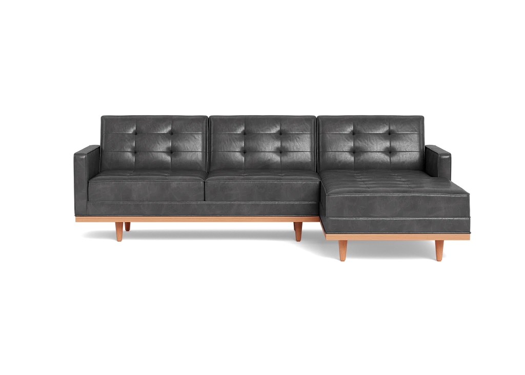 Irving Sofa Chaise