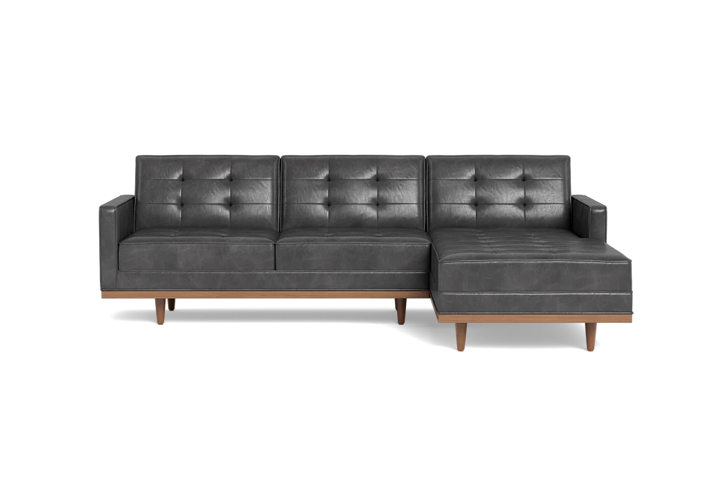 Irving Sofa Chaise