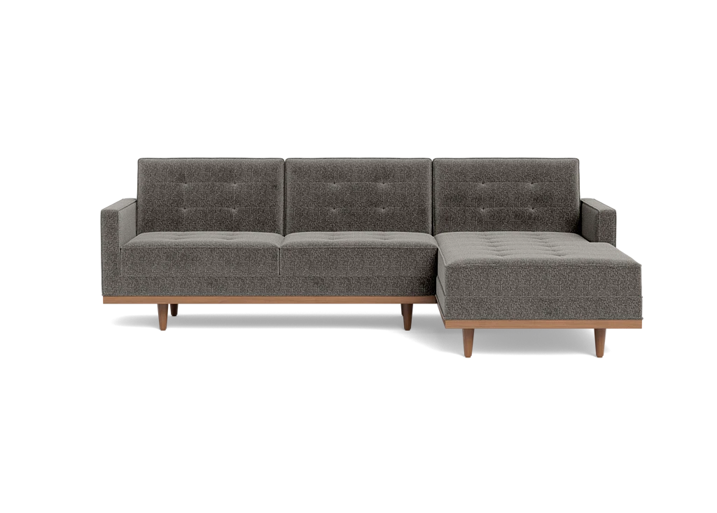 Irving Sofa Chaise