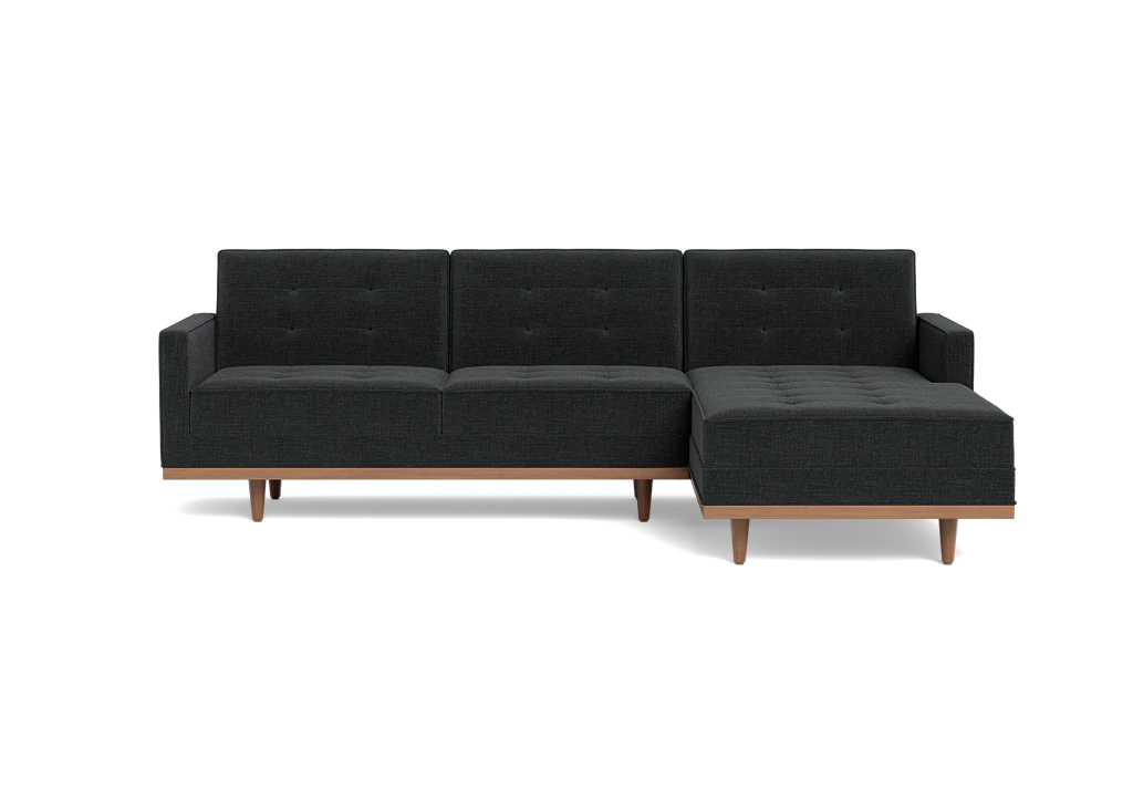 Irving Sofa Chaise