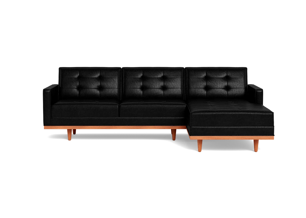 Irving Sofa Chaise