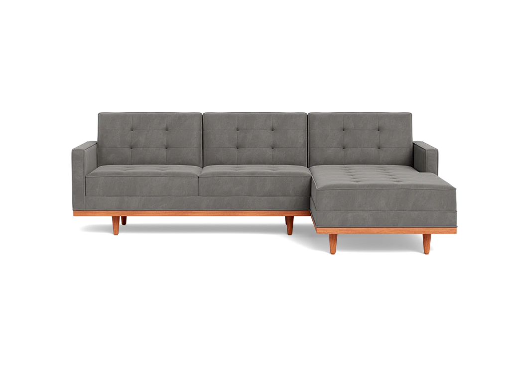 Irving Sofa Chaise