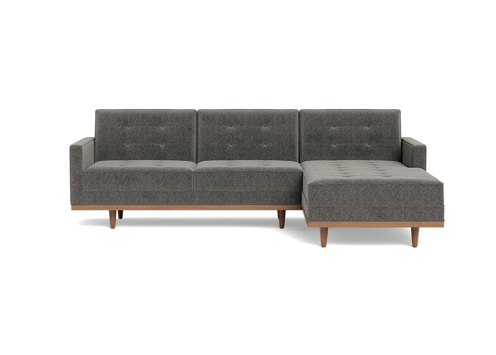 Irving Sofa Chaise