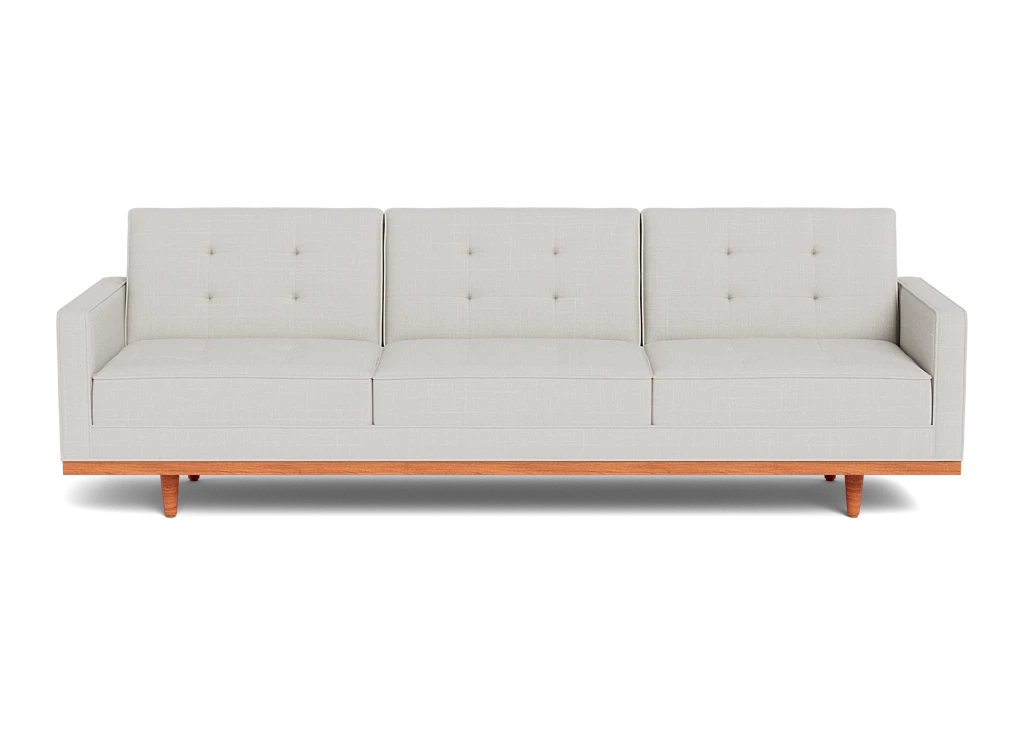 Irving Sofa