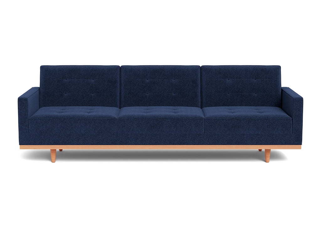 Irving Sofa