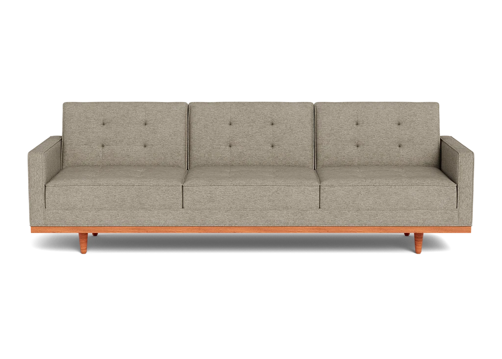 Irving Sofa