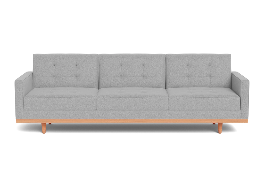 Irving Sofa