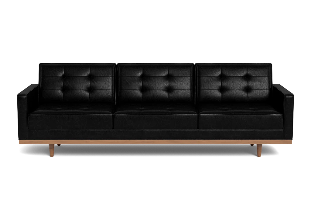 Irving Sofa