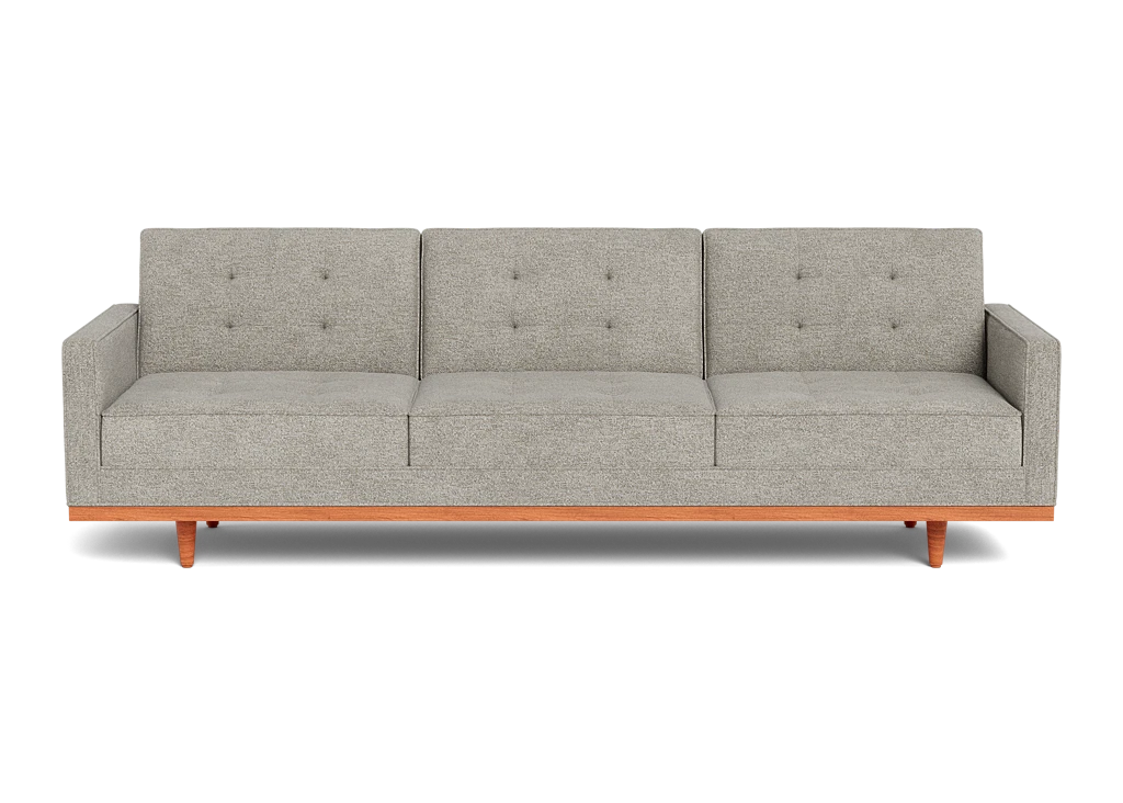 Irving Sofa