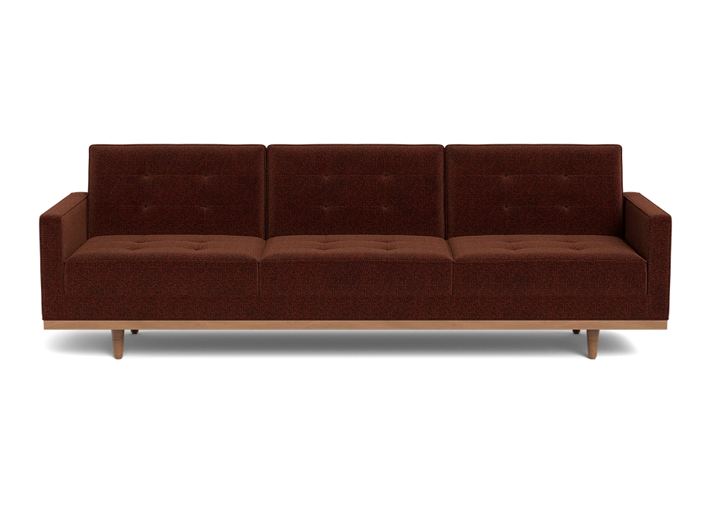 Irving Sofa